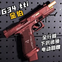 ��g34tti����˵�����G17�к��綯�����������ǹ������wargame