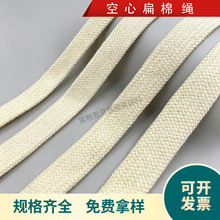 �S�ҹ��� ���ı����K �����޿����K �\�����eЬЬ�� ���b�������K