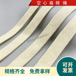 �S�ҹ��� ���ı����K �����޿����K �\�����eЬЬ�� ���b�������K