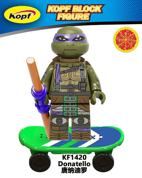 KF1420