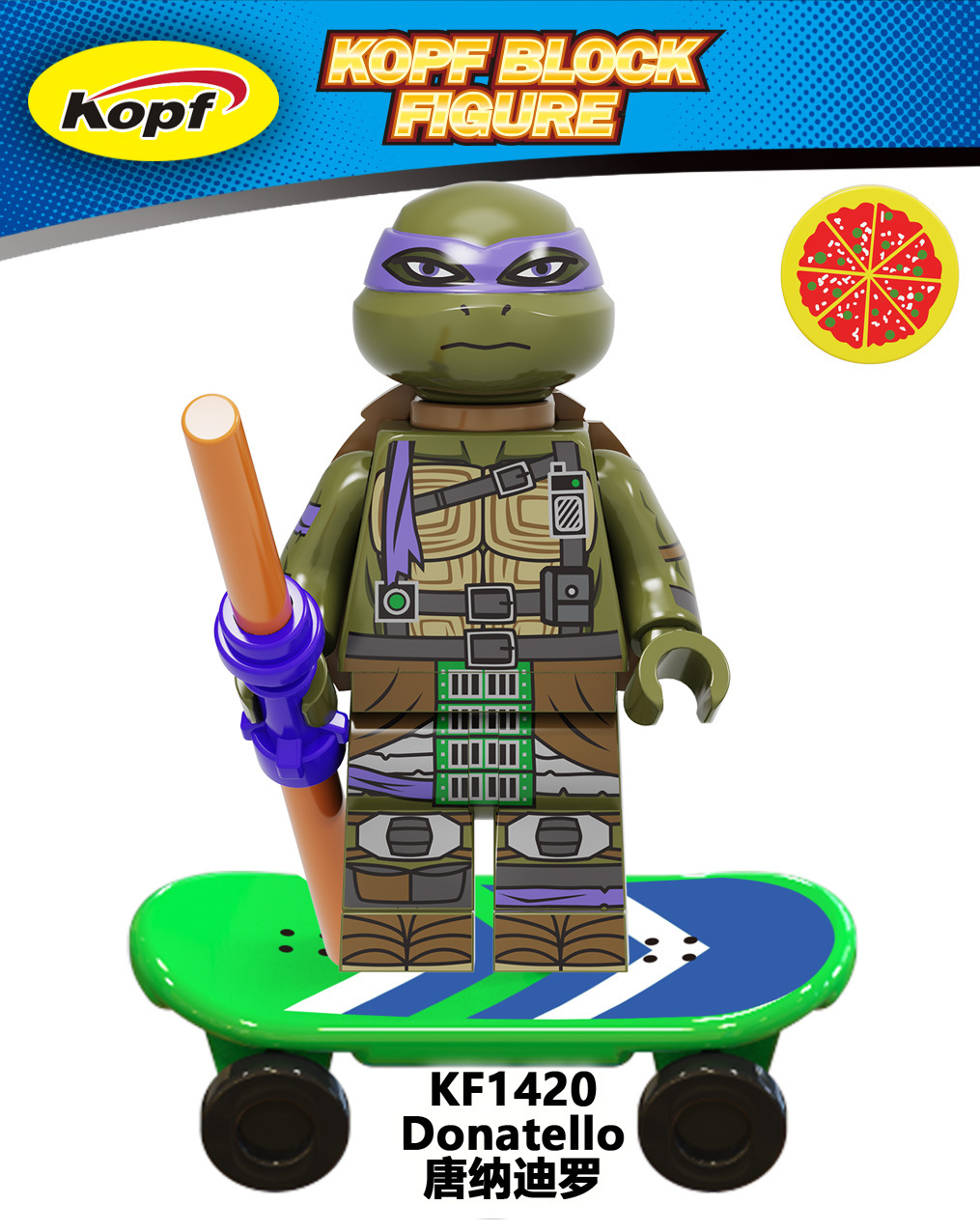 KF1420