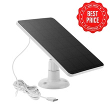 �羳�����ԃr��RingReolink����z��C̫��ܰ�O��3W��늰�typec