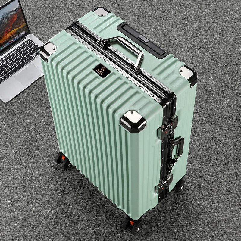 민트 그린 [플래그십 모델 + 케이스 커버]