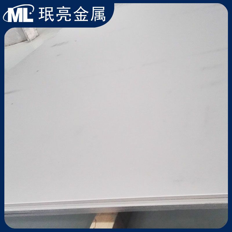 a70e65db656726fef736c7c35ae571