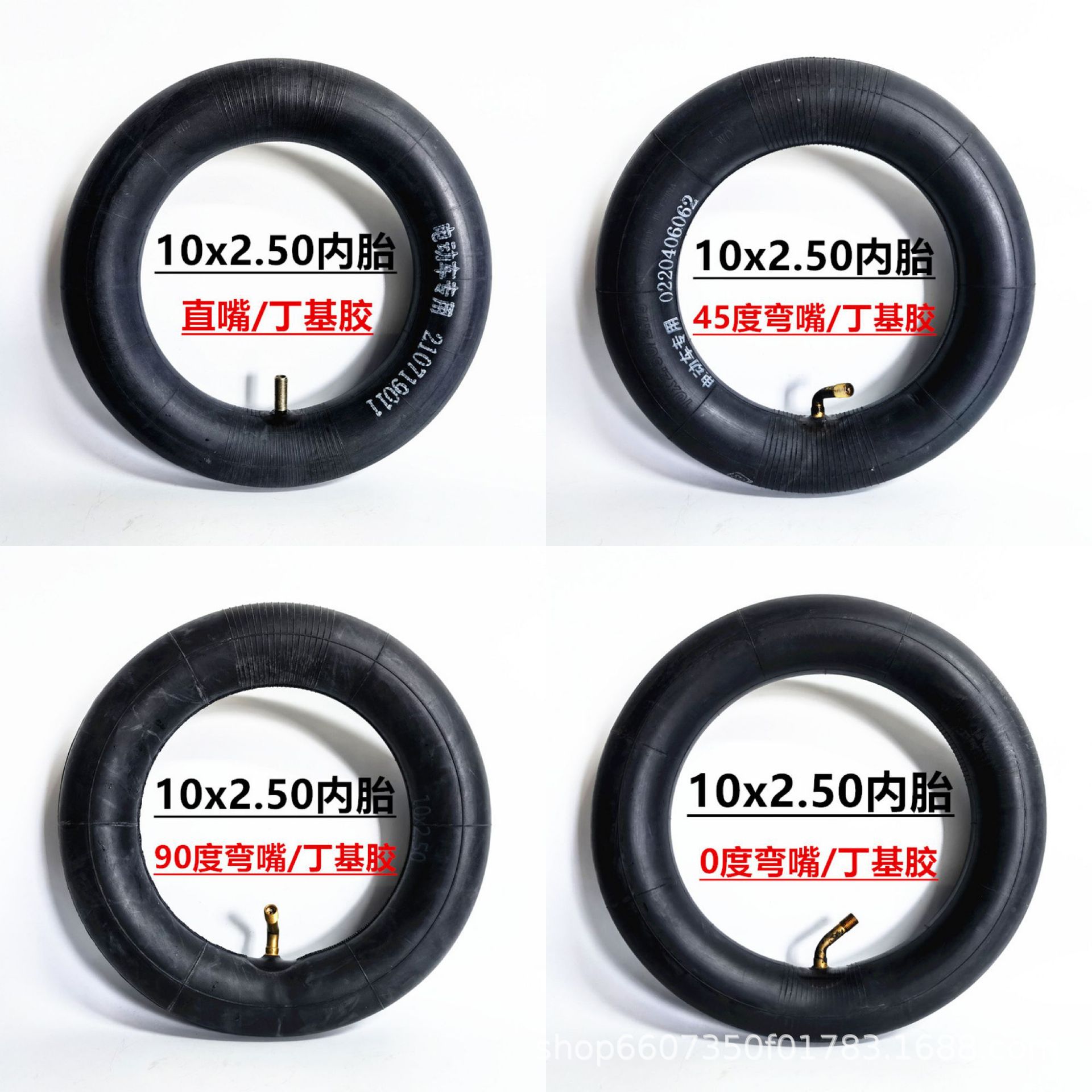 d26431056ac359020841abe35dce02