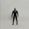 Revenge Alliance [Black Panther]