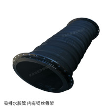 ڏ߉yz䓽zzܴڏˮz{z䓽z