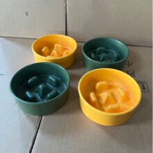 ����؈���մ���ʳ؈����ƽ��ֱ��؈�Z�빷�댙��؈�Z���մɌ�����