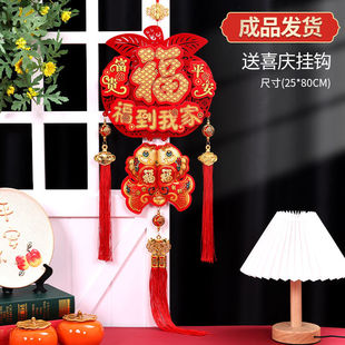 ��؛ƽ�����F�O�������~��������b�ƽ��������҃��b�ϲ�c����