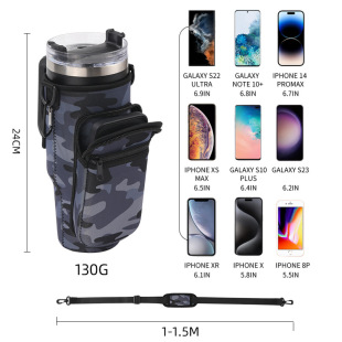 �¿�40oz���Ա���ʷ������܇�����ם�ˮ����ţ�y�ֱ���ˮ�������l