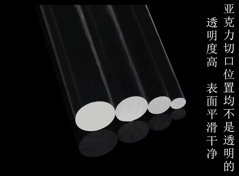 微信图片_20210325151252