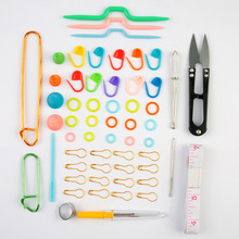 С�e��ǹ�ɫ����� �o������ӛ̖�� С����e��  ���b 10��150ö