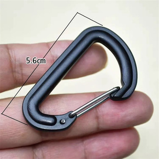 2�ֹ����⎤�����ϵ�ɽ�ے��h耳׿�D�ۺ��J������Ʒ��Ʒ��й�