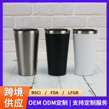 羳܇pӲPFȱ܇d_ƿơƱyر