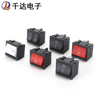 �����_�P�p�OKCD5-A 4�_2�n 21*24mm ����Դ�_�PKCD5