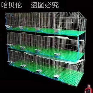 �����Bֳ�\���m�i�\�ӻ\ĸ�û\�ӼS������ĸ���û\�������ͻ\��ֳ