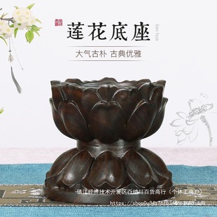 �[��ɏ�����A����t�����tľ�|��ʯ̨���񹩷𹩷��^�����_ľ��ľ