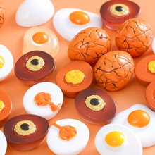 �b�Ʒ���[����ʽ���� �嵰�֙C����DIY�ɰ���ʳ������zС���~��