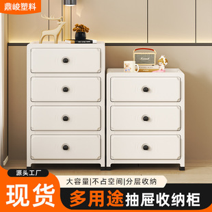 �s�������ռ{�����ÿ͏d��ʳ����ռ{�����ҳ��ʽ���Ӷ��Ӵ��^��