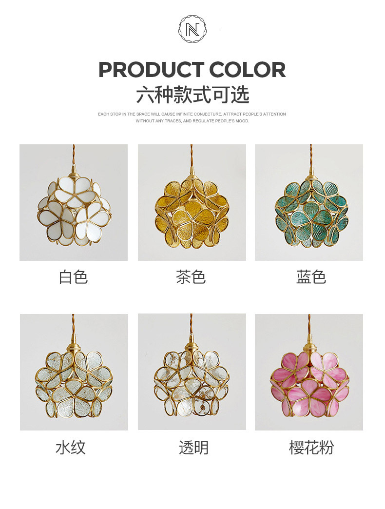 O1CN01CWI90924aSHJHCTHO_!!7230