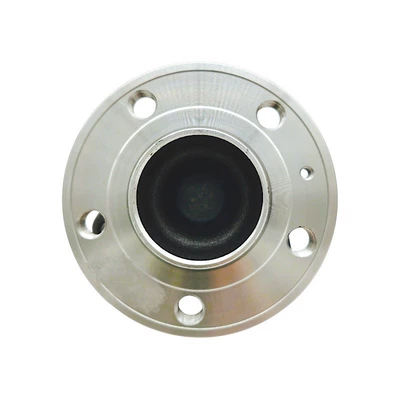 hub bearing unit – Bearing