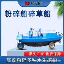 ˮ���J���鴬��ݷ��鴬�ĵ��^��ݴ�խ�ӵ������� ˮ�ݷ����O��