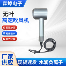 �o�~���ٴ��L�Chairdrier����ˮ��ؓ�x�Ӵ��L�C�o�l�A�������L�C