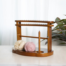 ���D�����@��ë���S���D�����Dᘿ����F�����������ߙ�ľ�S�ܵ���