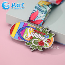 �������R����ِ�ª��ƶ��ƽ��ٿ��ᮐ����Ь�����ِ�����ƶ���