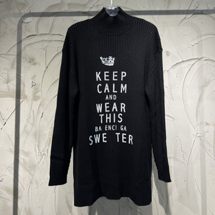 ���_�汾����B��24�ﶬ�߿�ʹ�keep calmӡ����Ů���ɰ���Ië��