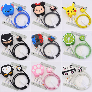 ��������o���m���O��40W����^���o�׳�늾����o�� ���������o��