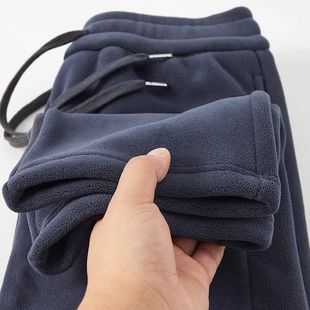 ů�ĊW���q!�Ӻ�ů!�ٴ����ɫ440G�ذ�ֱͲ���e�lѝ��Ů����