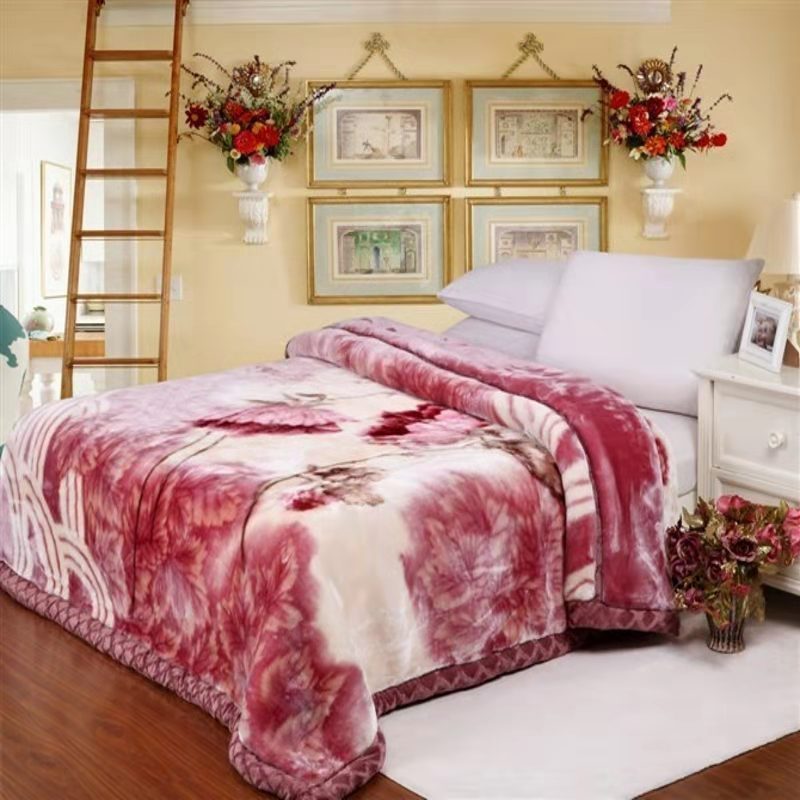 21609da27a7267fc5e137bd8f68ed6