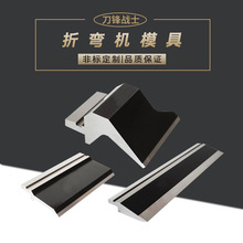 ۏCģҺۏCµģ߅C⵶A׼ģ