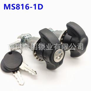 ��܇�iMS816-1D ���I���T�i�A���i ��s�D���i���sʽ����䙙�T�i