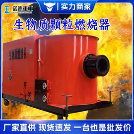 工程建筑机械;路面机械;工程机械配件