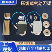 ӷеܟoۇĤЙCAƬ֗lC≺е