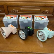 led�����^�������ɳ���^��ʽ��������Ѳ߉�V��������~�����^��
