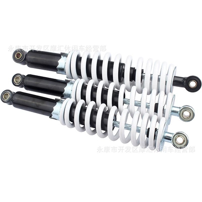 damping system motorcycle accessories 125CC-250CC