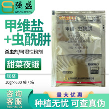 �����𱣠� 34%�׾S�}&middot;�x���¸��{���ҹ��ɝ��Էۄ��rș���x��