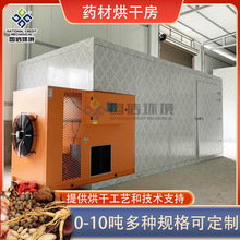 ș�ĺ�əC ���מ�����S����S�߸����ș�ĺ�ɷ� Ԫ������O��