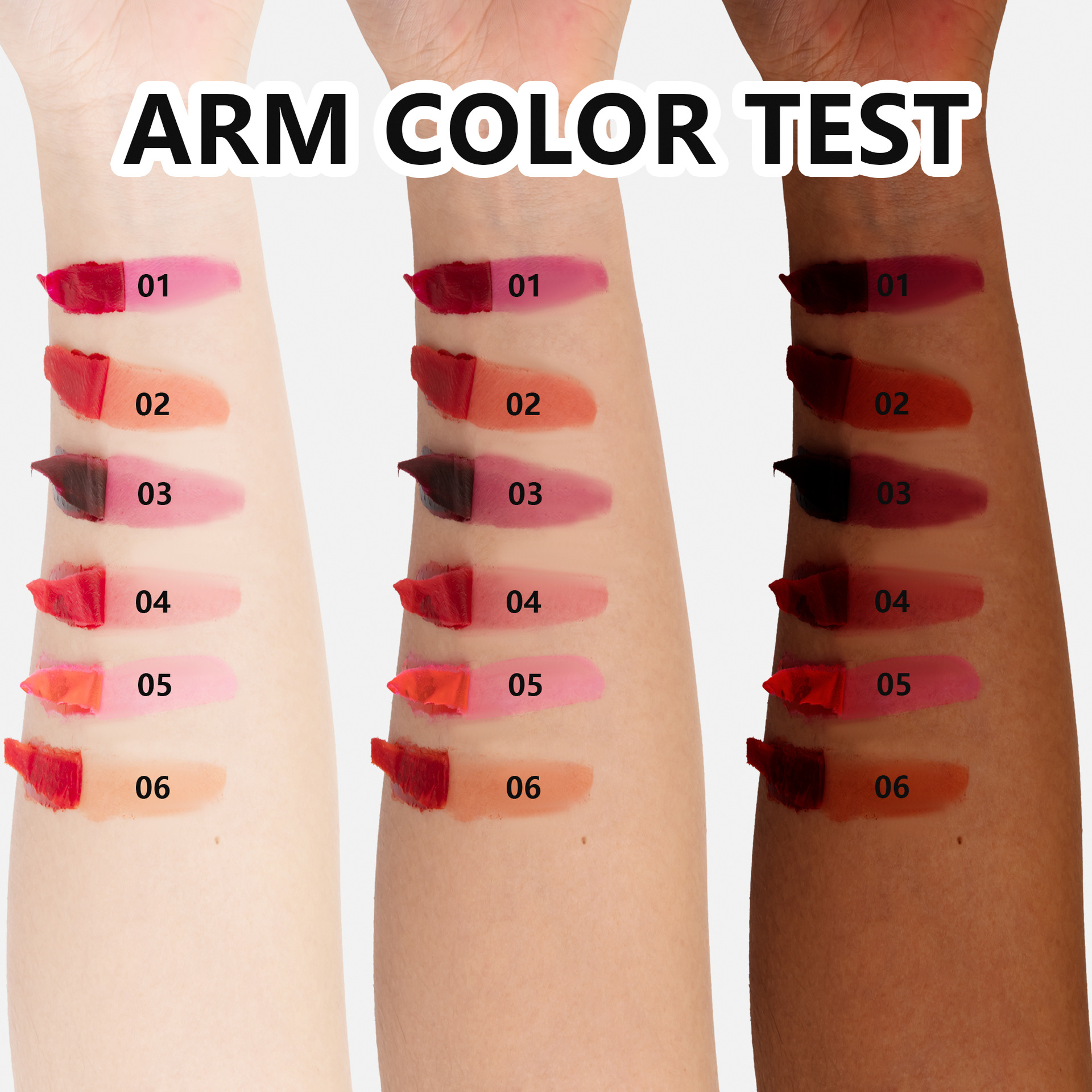 SHCOETY peel-off lipstick, Moisturizing lip mask, lip gloss, stretch, waterproof, non-fading, non-stick, Sexy lip gloss, cross-border Application Scenario