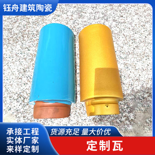 �Ž��B��Ƭ���ɫ�m�������Ŀ�¹Ž��B�R���^������S�����l