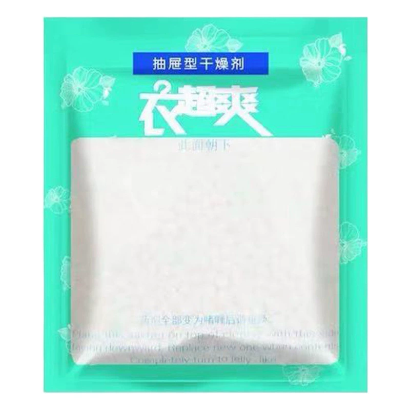 Ящик шкаф влагостойкий агент шкаф обувной коробке влагопоглощающий мешок плесени-доказательство влагостойкие осушения мешок осушитель комнаты