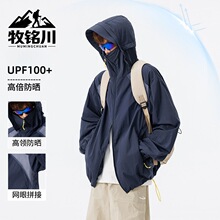 ������UPF100+�ļ��ᱡ���˿��ɹ��������ʿ���ɷ�ˮ���з�ɹ��