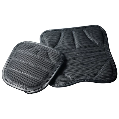 Motorcycle cushion, Cushion Shock Absorbing Breathable Electric