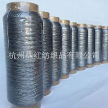 ����316L���P��L�w���o�܇�p����316L���P䓽����w�S�l�ᾀ