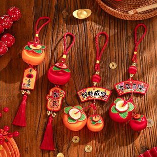 ������������������T�����b�ƽ��ϲ���������Ʒ��؛���l