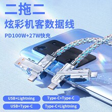 rgb�Ųʰl�┵�����m���O���A�鳬����侀�u׃�����ĺ�һ��늾�