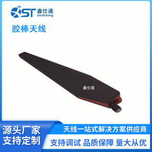 �o���WAP�쾀�A�TGT-AC5300�o��·�����쾀2.4G/5G/5.8G�p�l�쾀